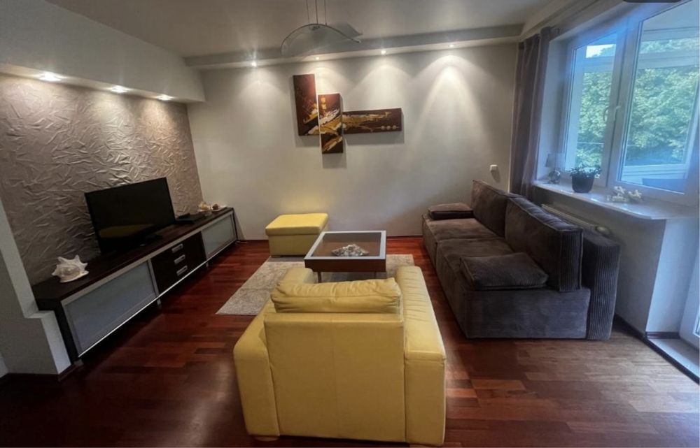 Apartament blisko morza Spacerowa, Kołobrzeg.