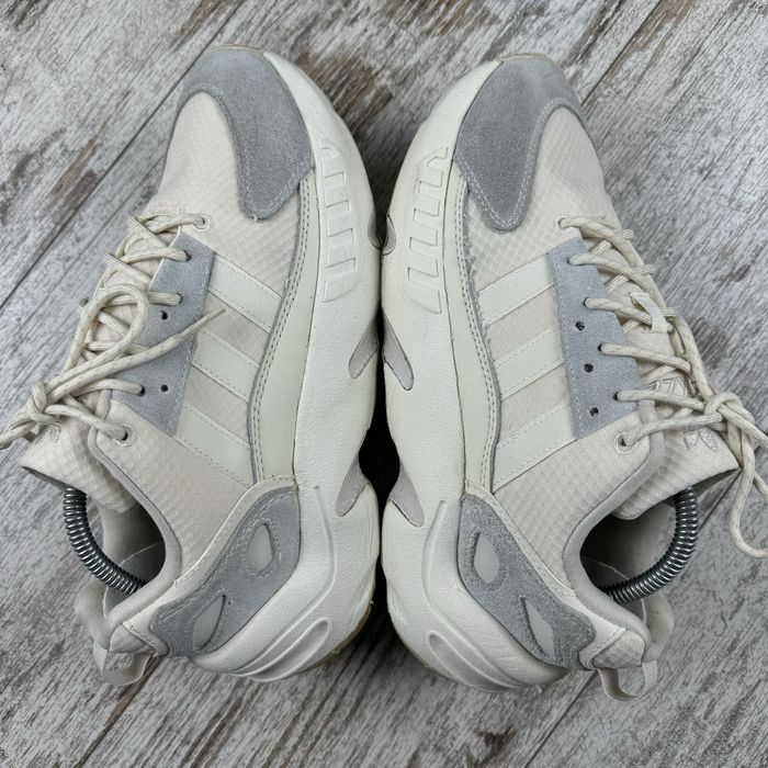 Adidas ZX 22 Boost Originals GY6697: 1 190 грн. - Кроссовки для