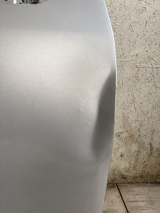 Toyota yaris cross drzwi 1L0