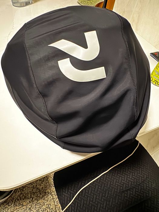 Capacete HJC RPHA 71