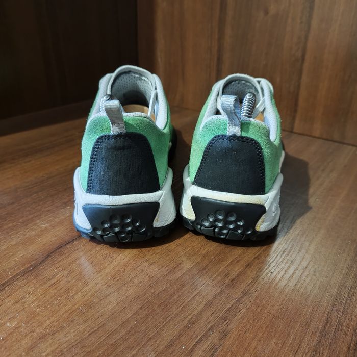 Scarpa Mojito original 39p.