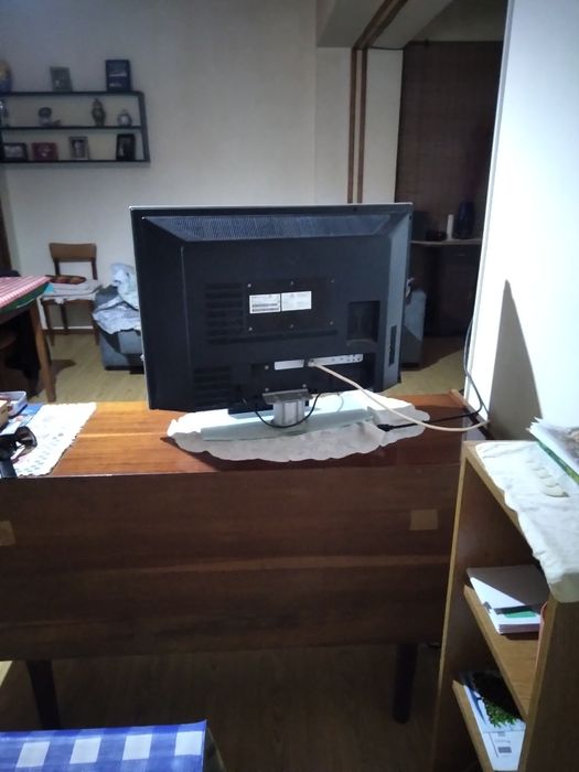 Tv Philips  a venda