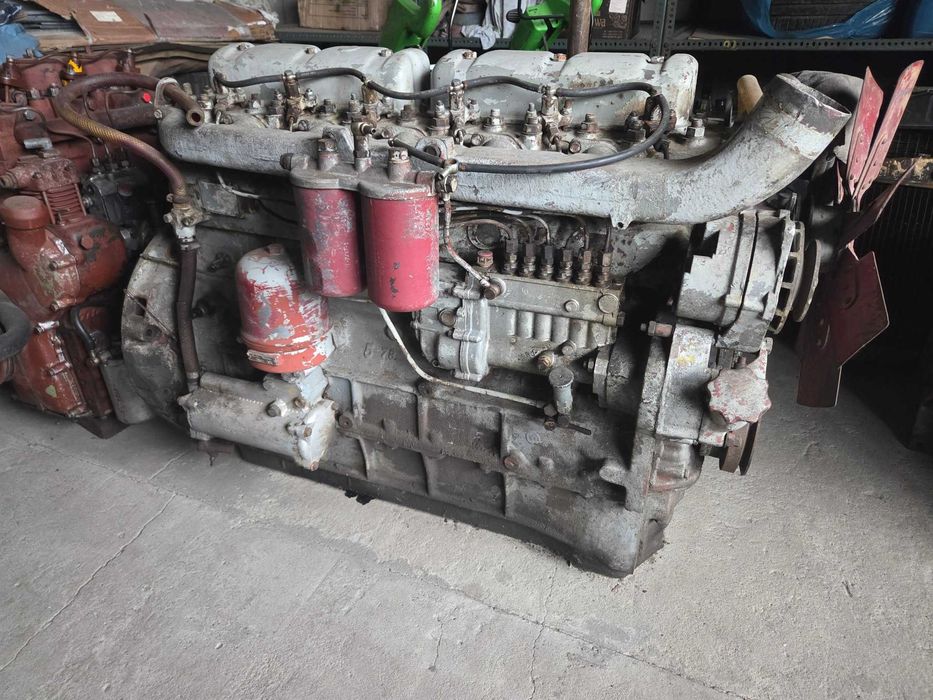 Silnik, blok ursus c-325/28/30, c-4011/355/360/3P, c-385/912/914/1201/1214/1614 zetor 3011/4011/5011/52xx/69xx/70xx/72xx/77xx/8011/8045/12145/16145