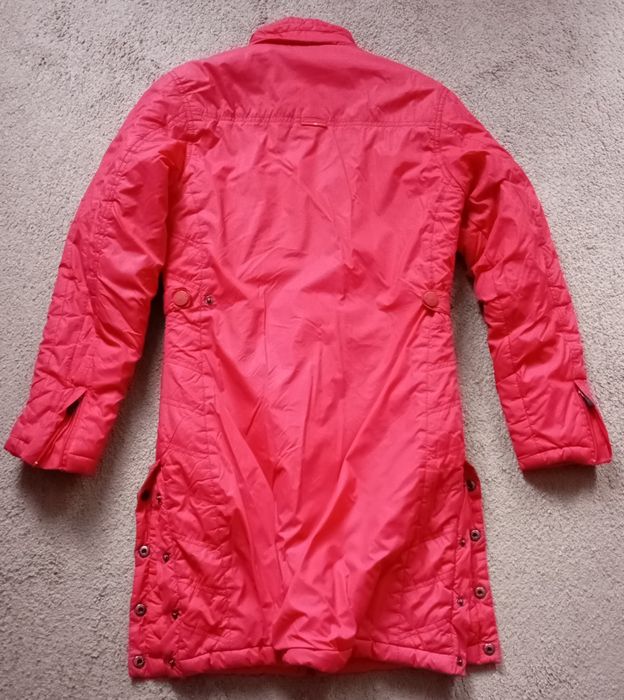 Куртки жіночі ,фірмові.