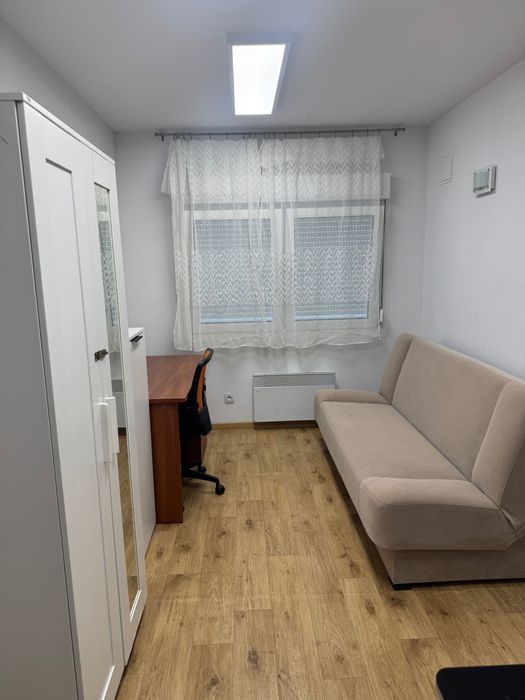 Lokal na wynajem