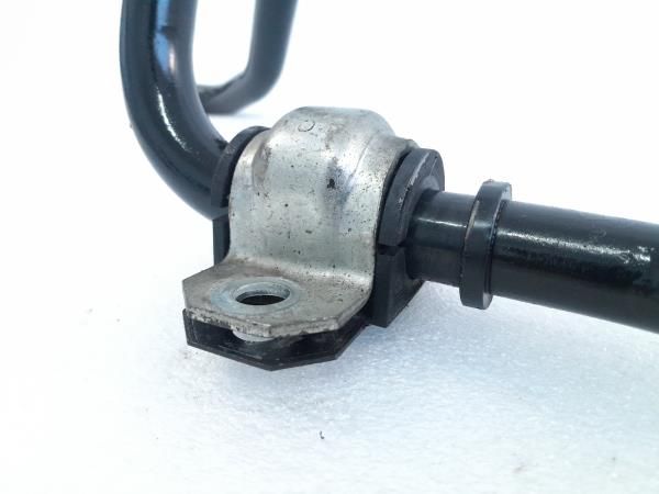 Barra estabilizadora / torção FORD Fiesta VI (CB1, CCN)