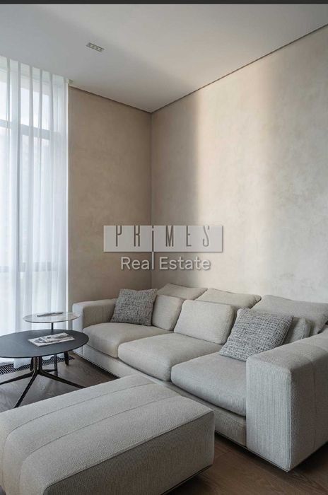 Продаж 3к квартири, ЖК Park Avenue VIP, просп. Голосіївський