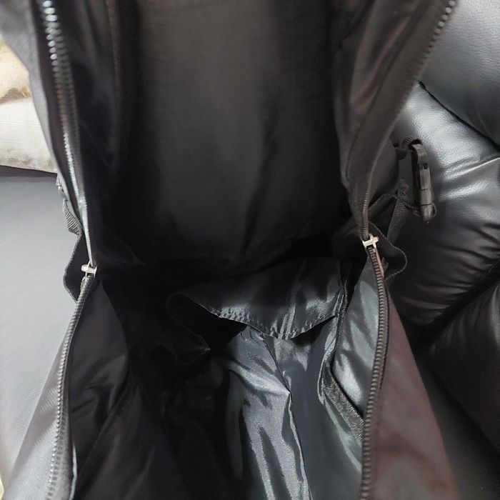 Mochila / Mala grande, ideal para viagem. Nova