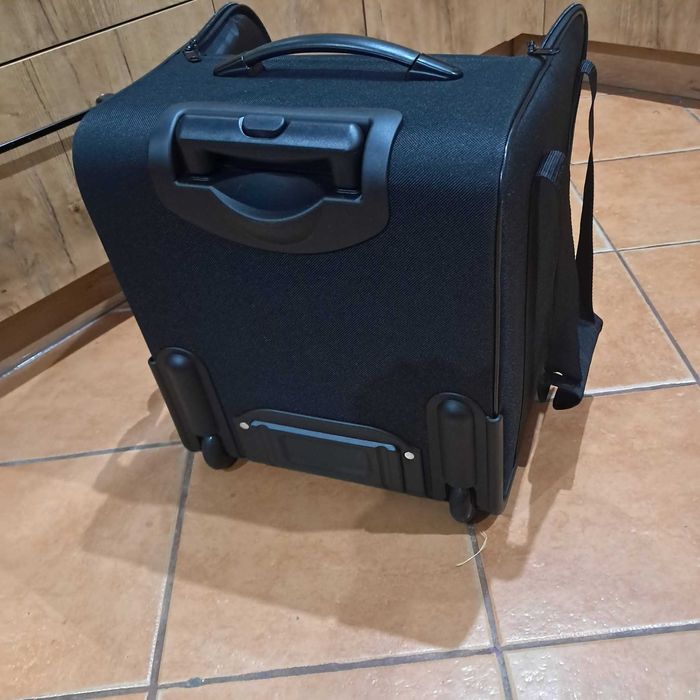 Sprzedam termomiks tm 6