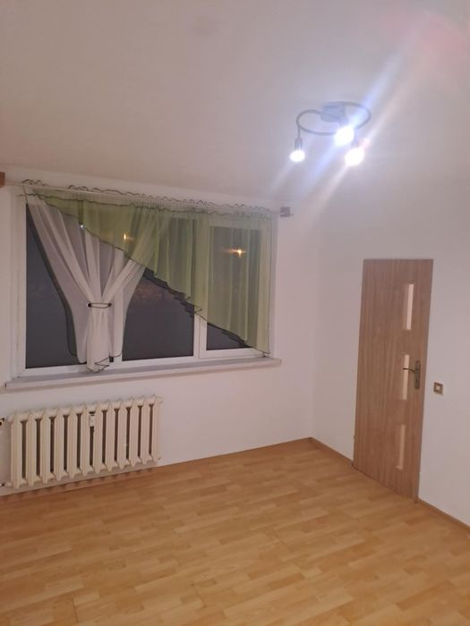 Mieszkanie – Rybnik - Widok 4