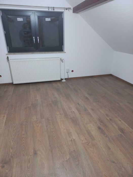 Domek do wynajęcia Beskid Wyspowy