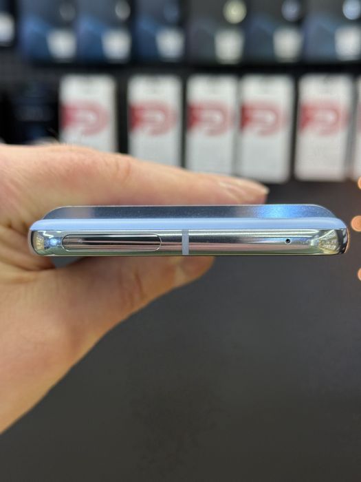 Ідеал Google Pixel 8 Pro 128Gb Bay Оплата частинами