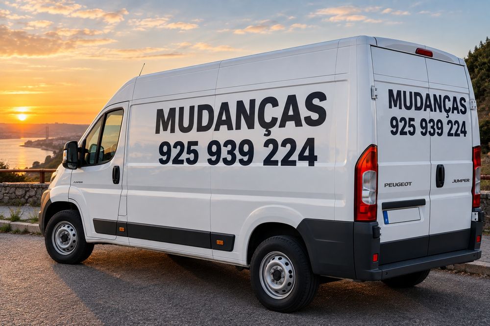 Mudancas-recolhas-transportes