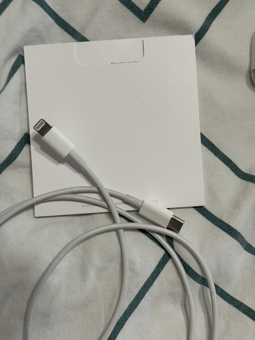 Навушники Airpods Pro
