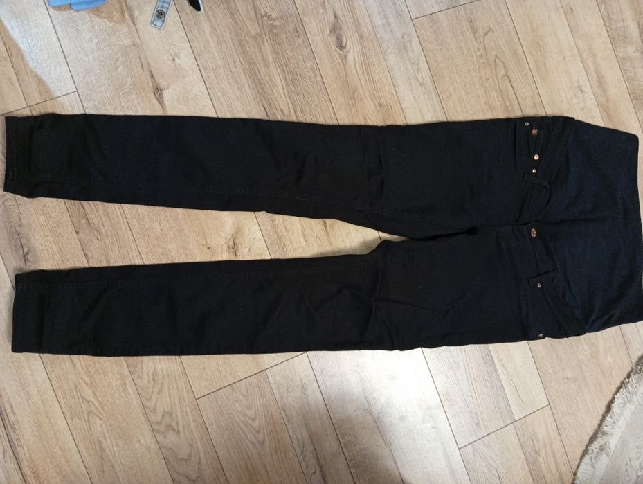 Одяг для вагітних