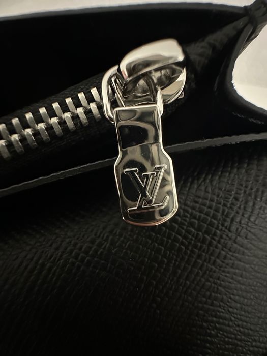 Кошелек Louis Vuitton Brazza