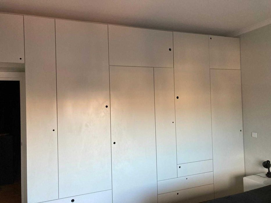 Arrendo Apartamento T2 Mobilado na Rua de Aveiro  Coimbra