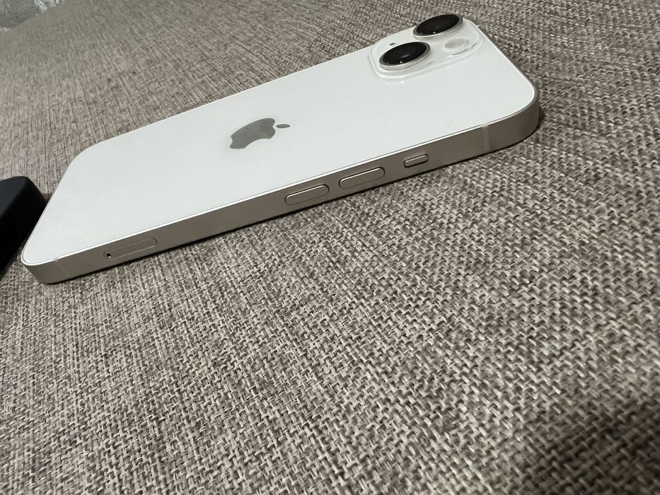 Apple iPhone 14 128Gb