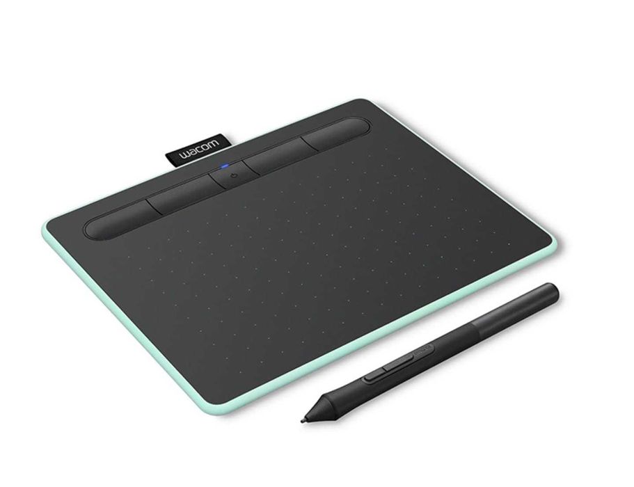 Tablet Wacon intus M