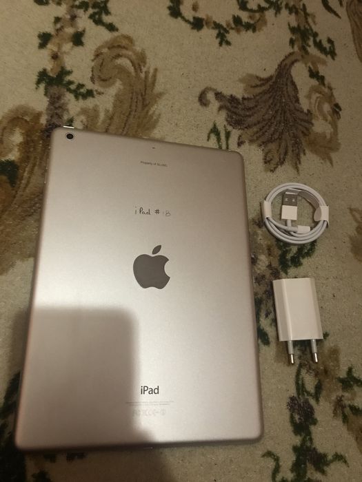 9.7 розмір дефект