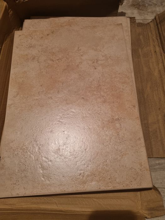 Płytki ścienne ceramiczne podłogowe