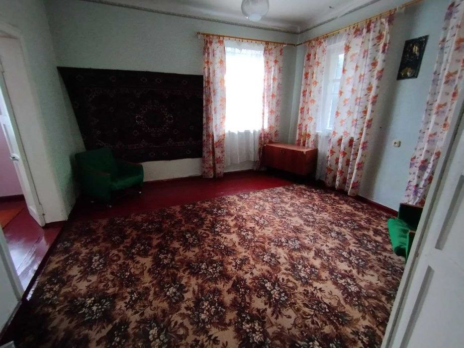 Продається будинок