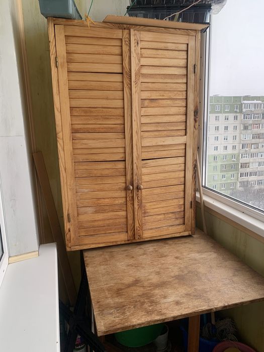 Здам 2х кімнатну квартиру з меблями та технікою на Ковпака