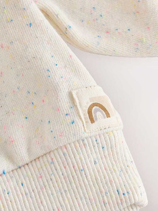 Продам дитячий костюм фірми NEXT