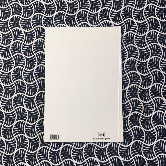 Cozinha Regional Portuguesa: Doces Conventuais