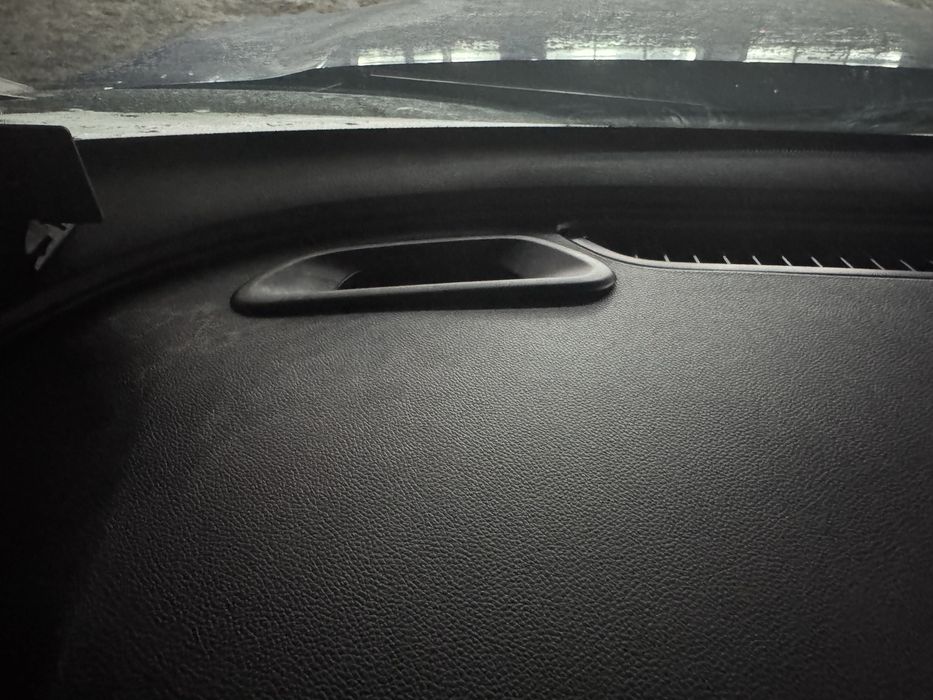 Продаж авто Шевроле болт еув 2023 p