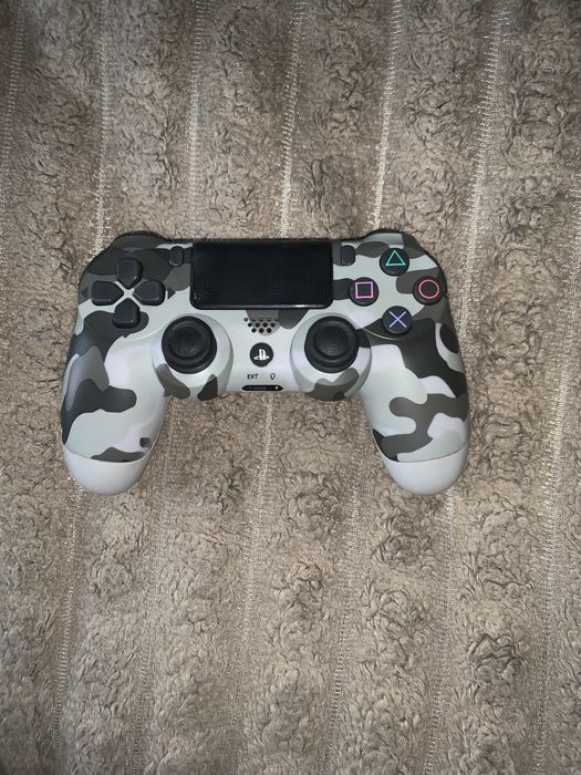 Геймпад для Ps 4