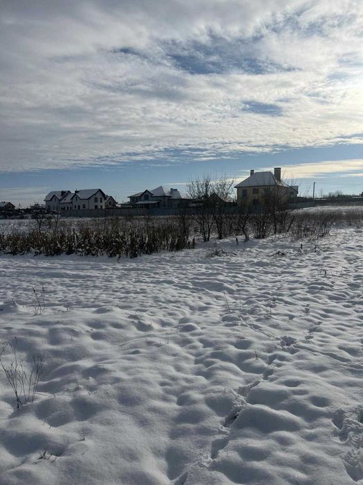 Земля/Будівництво/Басівка/Пустомитівській/Львівська область