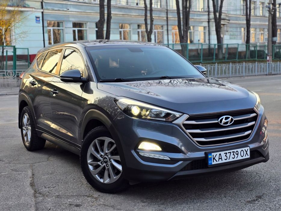 3000$ Лізинг!Авто під виплату!Рострочка!Оренда з правом викупу!