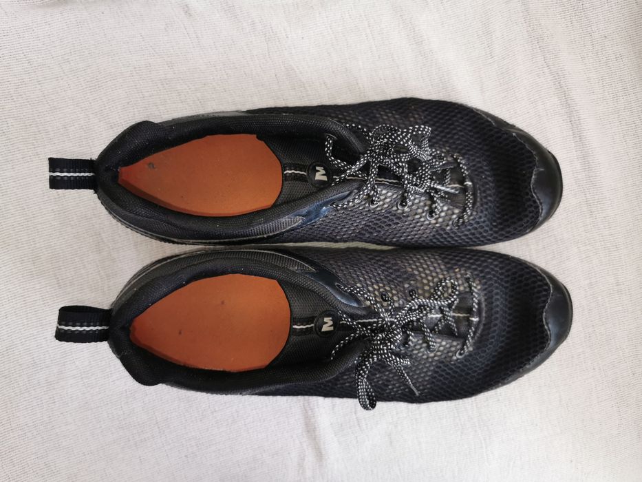 Merrell Rapidbow buty trekkingowe 45