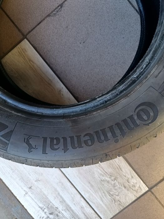 205 60 r16 Continental
