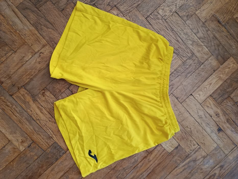 футболка Nike Chelsea