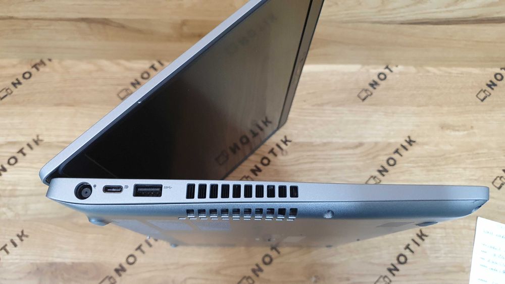 Ноутбук Dell Latitude 5411 I5-10400H /16gb/256ssd/ FHD IPS/MX250 /NEW