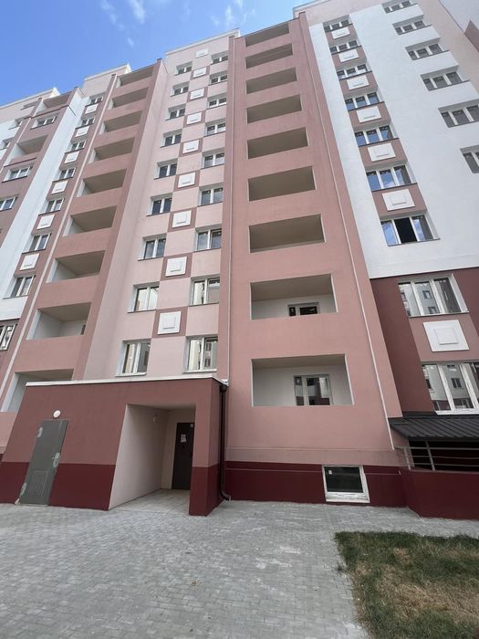 Продам 2х ком квартиру на Салтовке