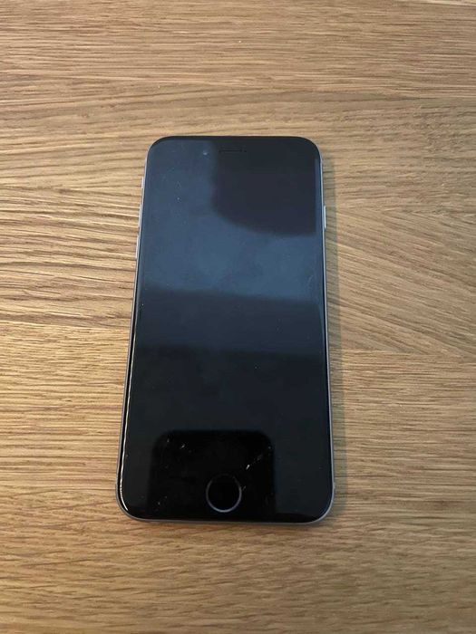 iPhone 6 - 16GB em óptimo estado