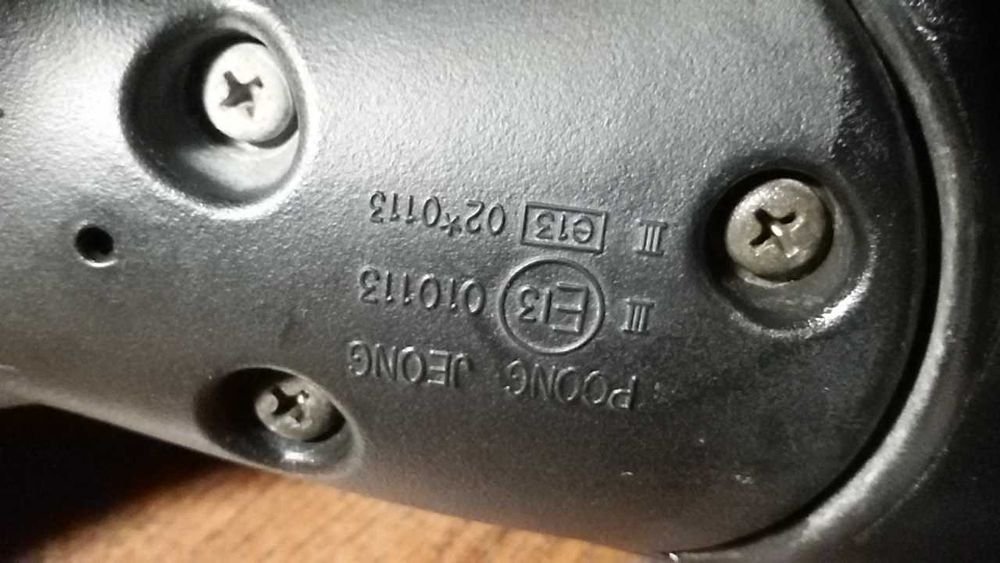 Зеркало заднего вида Daewoo Lanos - Sens. Honda clvik 85 год купе