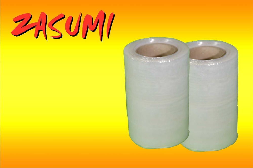 Folia minirap 25cm