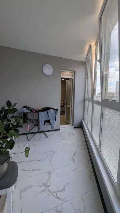 3к ЖК Розенталь качественный ремонт мебель техника єВідновлення