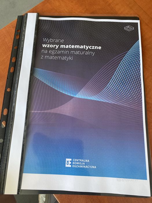 Tablice maturowne cke 2025