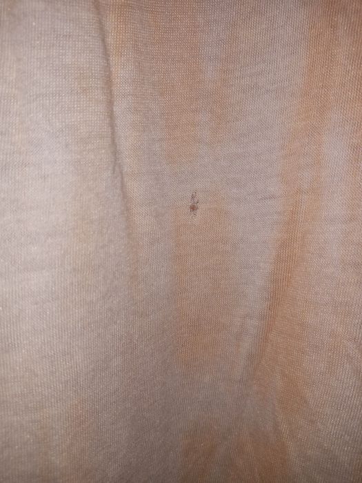 Bluzka Calvin Klein Jeans rozmiar M