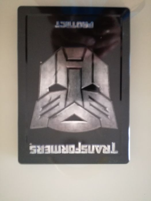 Transformers