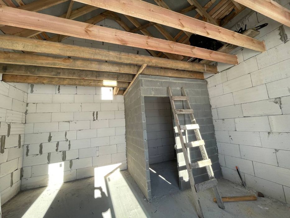 Акційний таунхаус по вигідній ціні