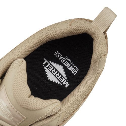 Кросівки Merrell  Moab 3. Coyote. Розмір 42-46