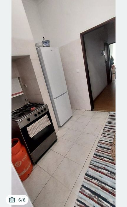 Quarto para arrendar