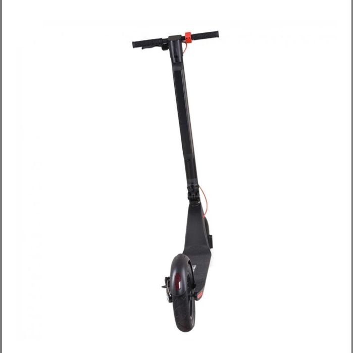електросамокат Proove x-city pro
