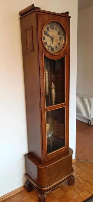 Pracownia Renowacji Mebli i Antyków